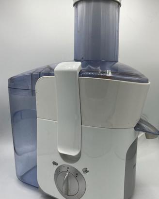Centrifuga Philips