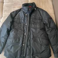 Giacca Peuterey originale uomo PEU2250 taglia XL
