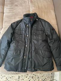 Giacca Peuterey originale uomo PEU2250 taglia XL