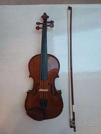 Violino