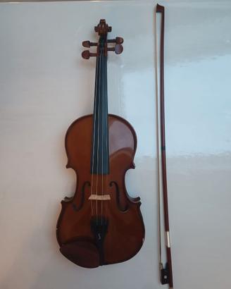 Violino