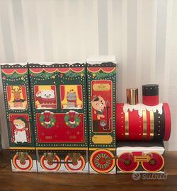 Calendario Avvento Legami 2025