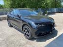 alfa-romeo-stelvio-2-2-turbodiesel-210-cv-at8-q4-v