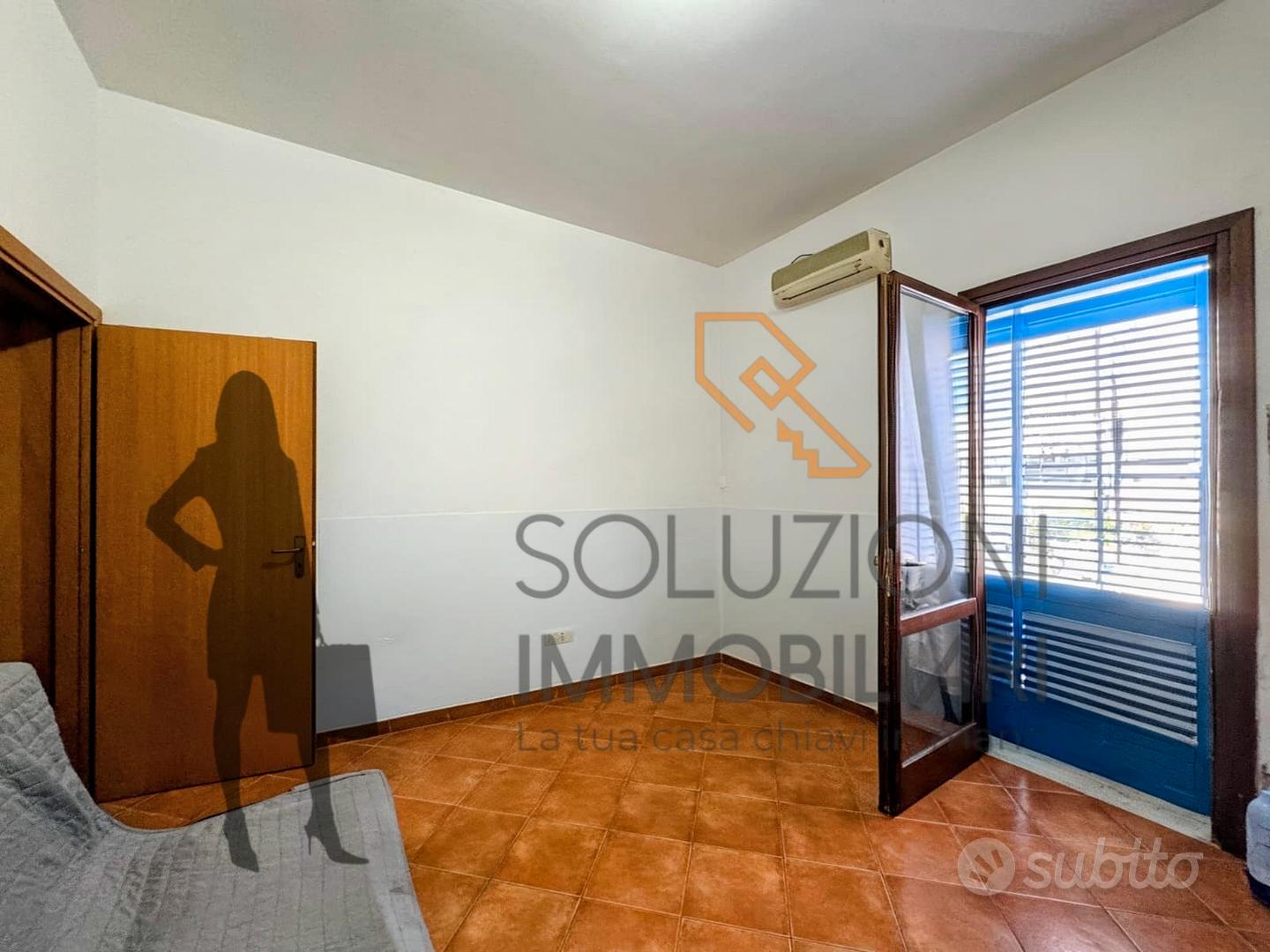 Appartamento – San Vito Lo Capo, Trapani - Altro