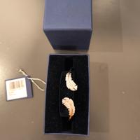 bracciale rigido swarovski 