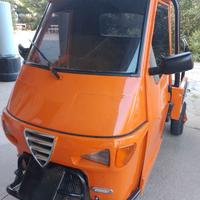 Ape Piaggio