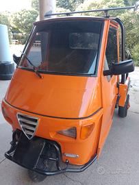 Ape Piaggio