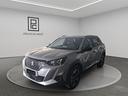peugeot-2008-1-2-puretech-allure-pack-s-s-100cv