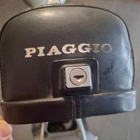 Sella vespa 125 et3 originale