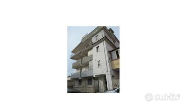 Appartamento smcv 159/2020