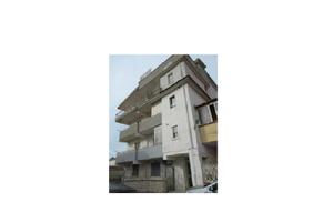 Appartamento smcv 159/2020