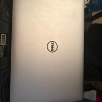 Pc portatile e gratis mouse wirless