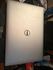 Pc portatile e gratis mouse wirless