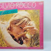 Disco vinile 33 giri A modo mio