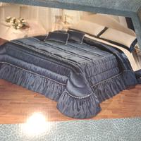 trapunta matrimoniale Pierre cardain