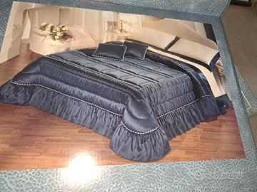 trapunta matrimoniale Pierre cardain