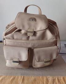 ZAINO SAMSONITE  DONNA