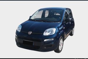 Fiat Panda 1.2 EasyPower Easy
