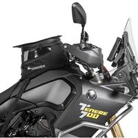 BORSA SERBATOIO YAMAHA TENERE 700