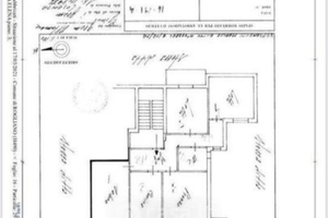 Appartamento residenziale