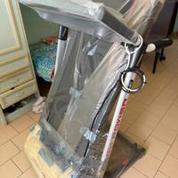 Tappeto per palestra