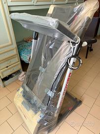 Tappeto per palestra