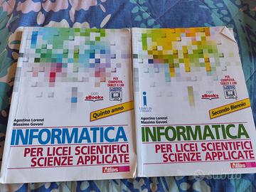 Libri