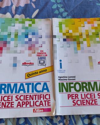 Libri