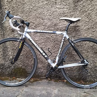 Fondriest M.di Campiglio corsa