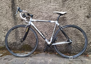 Fondriest M.di Campiglio corsa