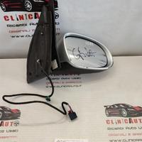 SPECCHIETTO RETROVISORE DESTRO VOLKSWAGEN Golf 5 B