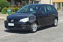 volkswagen-polo-1-2-70cv-12v-5p-comfortline
