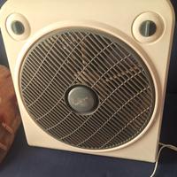 ventilatore 
