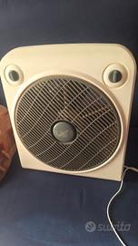 ventilatore 