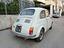 Immagine 3