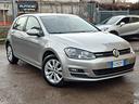 volkswagen-golf-1-4-tgi-5p-trendline-bluemotion
