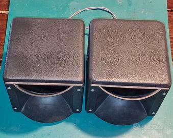 Tweeter Beyma CP25