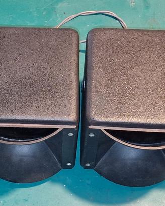 Tweeter Beyma CP25