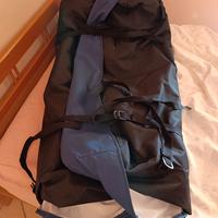 Materasso da decubito