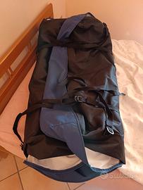 Materasso da decubito