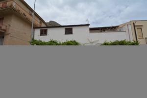 Appartamento - Castellammare del Golfo