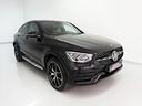 mercedes-benz-glc-coupe-220-d-4matic-premium-plus