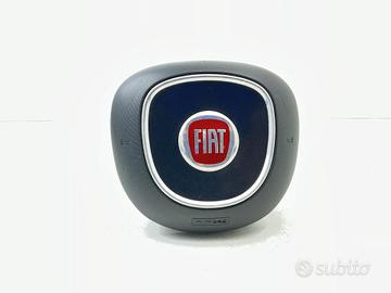 AIRBAG VOLANTE FIAT 500 L Serie (351_352) 73561211