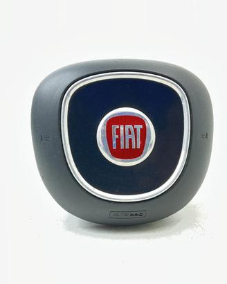 AIRBAG VOLANTE FIAT 500 L Serie (351_352) 73561211