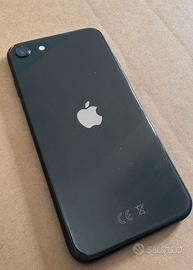 Apple iPhone SE 2020