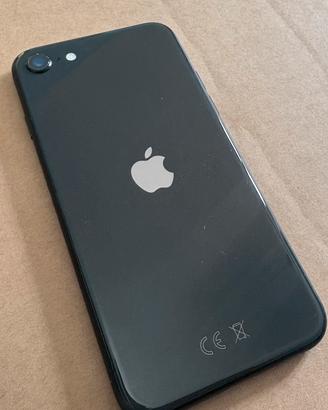 Apple iPhone SE 2020