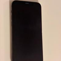 IPhone 12 Pro 128Gb Nero