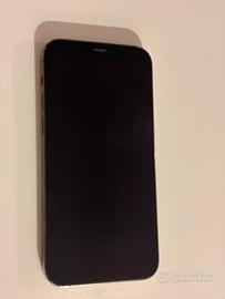 IPhone 12 Pro 128Gb Nero