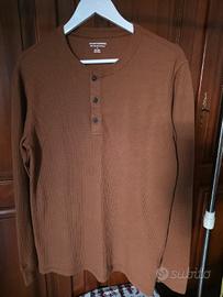 Maglia uomo taglia M 