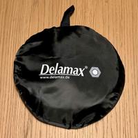 Fotografia - Riflettore pieghevole 5 in 1